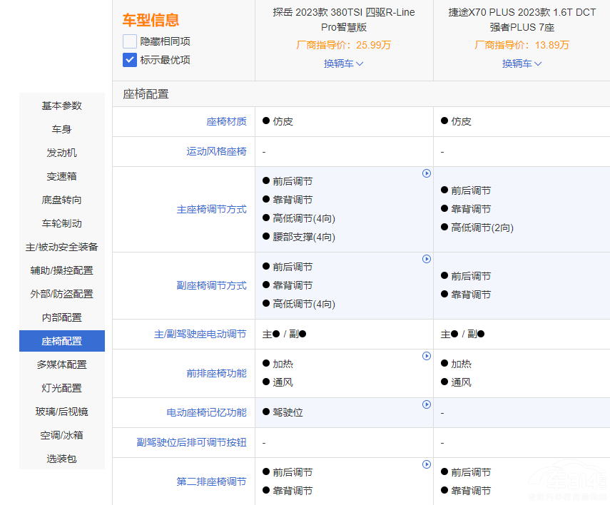 ˛]؛¿;X70 PLUS(du)̽