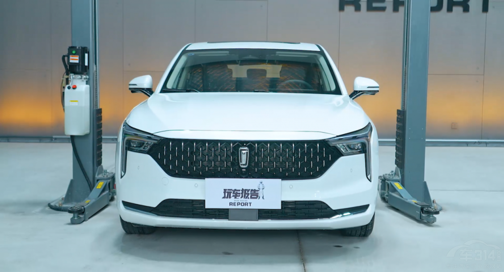 vB70(du)ȴ lıF(xin)(sh)أ