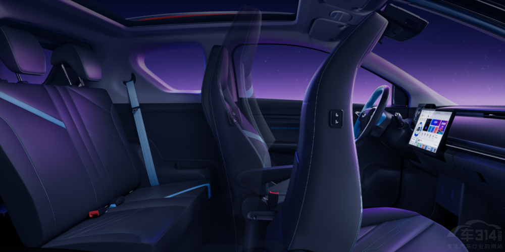 ΢܇(du)ȣMINIEV GBL(fng)ѽ