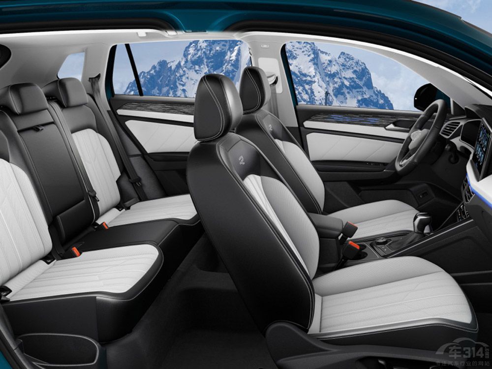 ˛]؛¿;X70 PLUS(du)̽