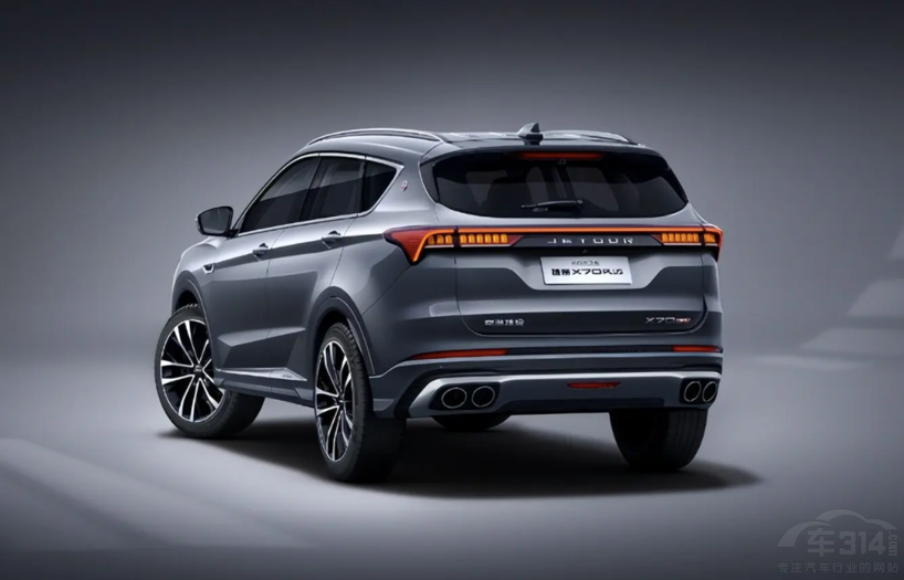 ˛]؛¿;X70 PLUS(du)̽