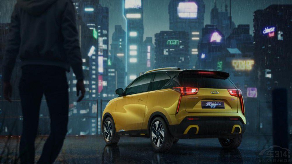 ΢܇(du)ȣMINIEV GBL(fng)ѽ