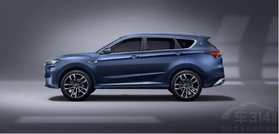 ˛]؛¿;X70 PLUS(du)̽