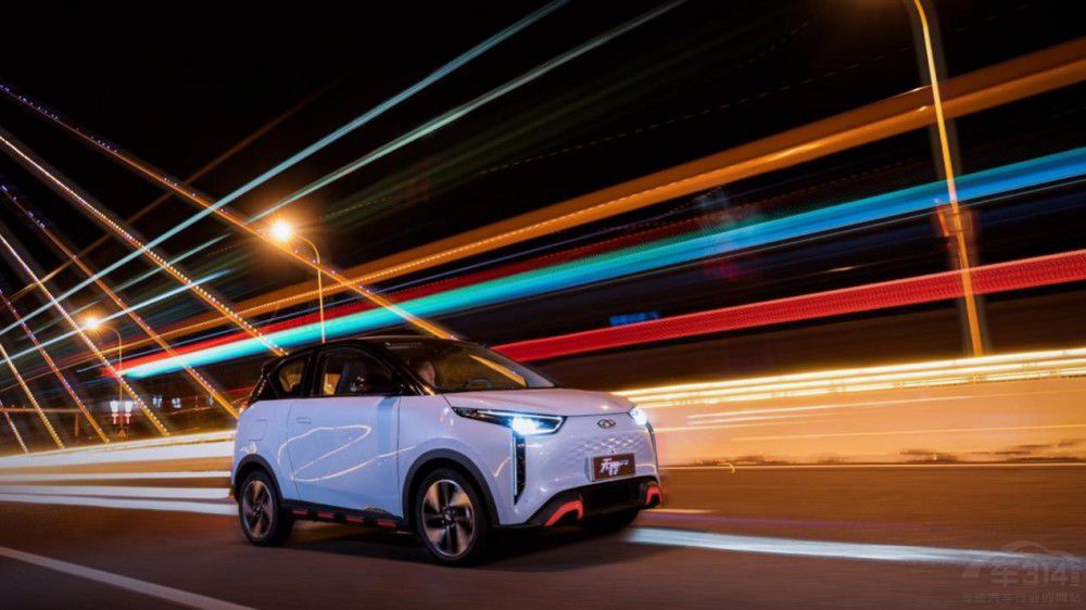 ΢܇(du)ȣMINIEV GBL(fng)ѽ