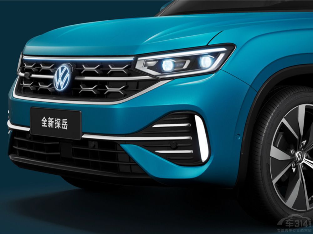 ˛]؛¿;X70 PLUS(du)̽