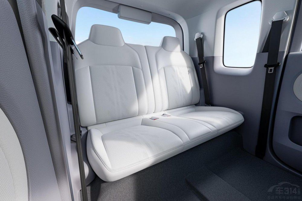 年底買車推薦 五菱Air ev晴空這款不容錯過 年底買車推薦 五菱Air ev晴空這款不容錯過