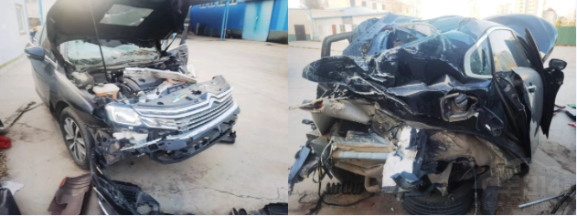 BEYOND؛܇ǰA Ȼo