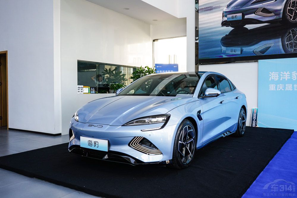 ȁϺL(zhng){(ln)SL03 l(shu)ֵI(mi)