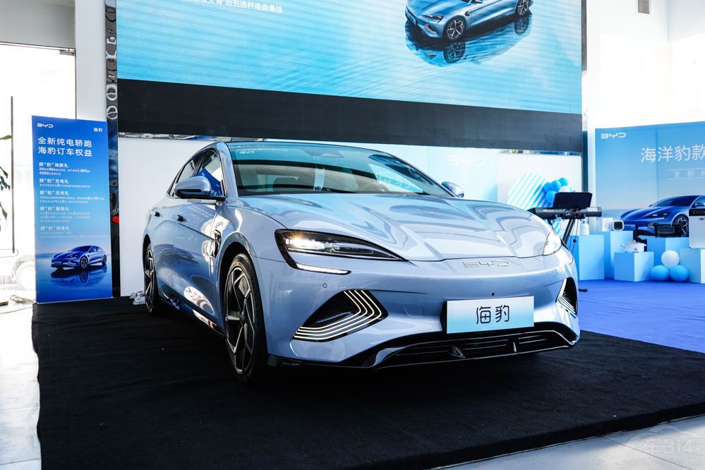 ȁϺL(zhng){(ln)SL03 l(shu)ֵI(mi)