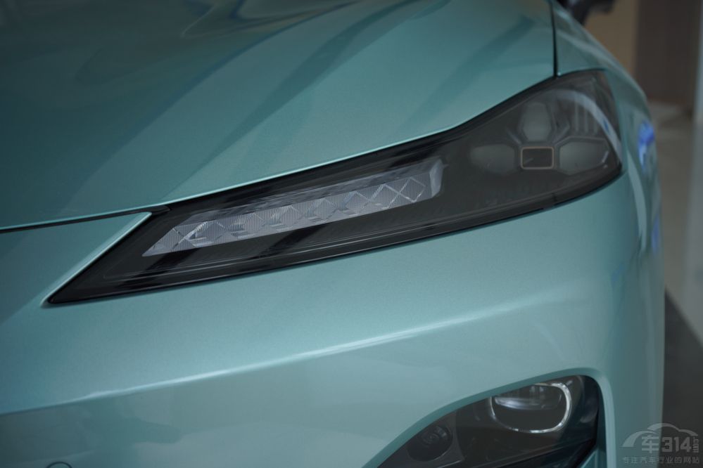 ȁϺL(zhng){(ln)SL03 l(shu)ֵI(mi)