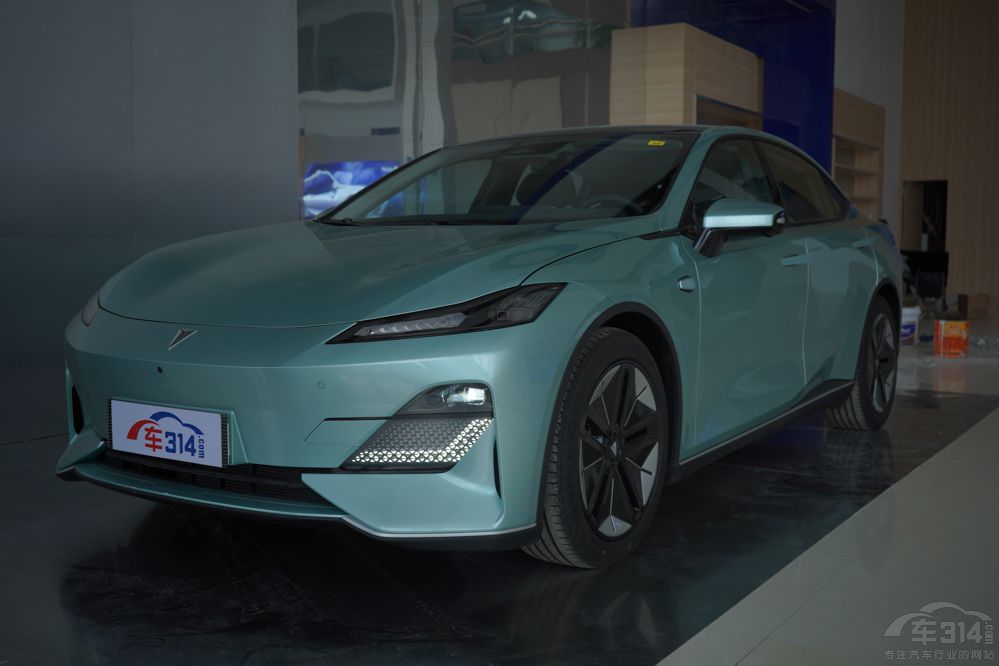 ȁϺL(zhng){(ln)SL03 l(shu)ֵI(mi)