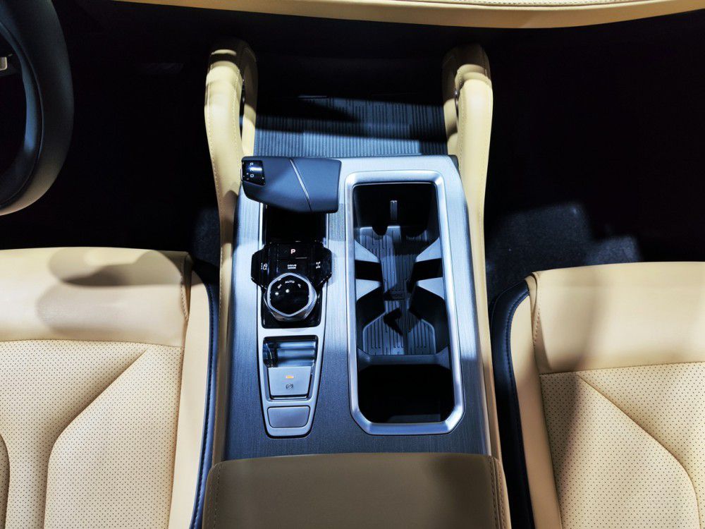 2022廣州車展 長(zhǎng)安覽拓者的前景到底如何 2022廣州車展 長(zhǎng)安覽拓者的前景到底如何