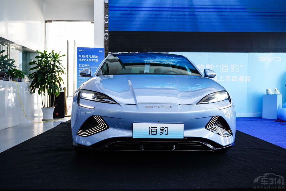 ȁϺL(zhng){(ln)SL03 l(shu)ֵI(mi)