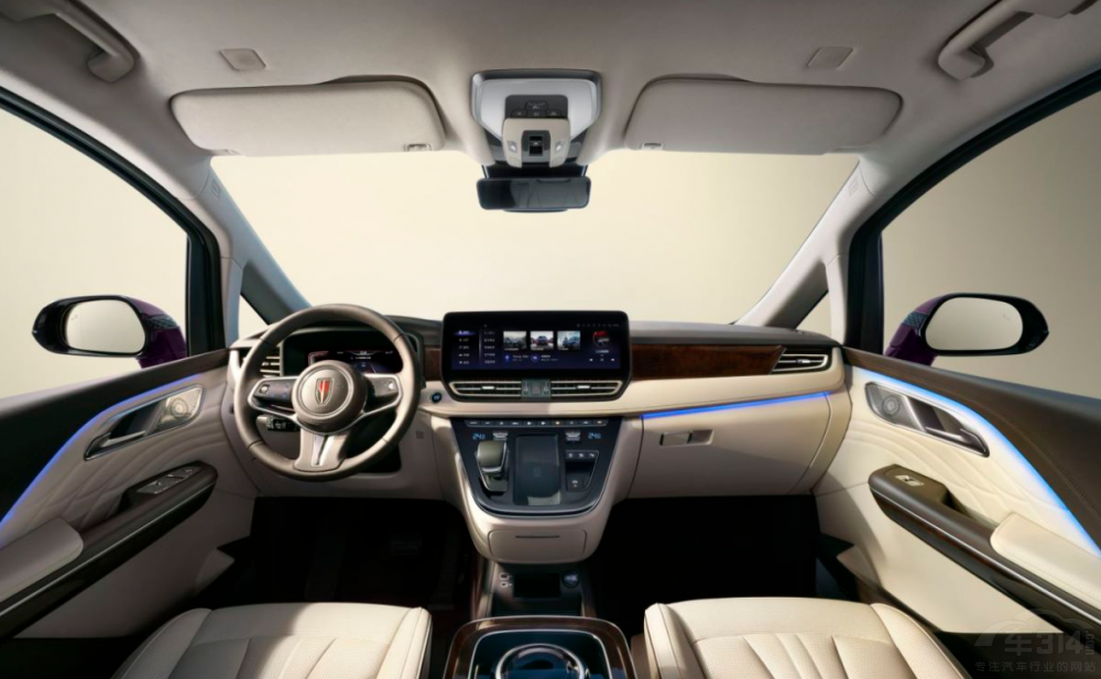 真金不怕火煉 紅旗HQ9實力樹立國貨標(biāo)桿 真金不怕火煉 紅旗HQ9實力樹立國貨標(biāo)桿