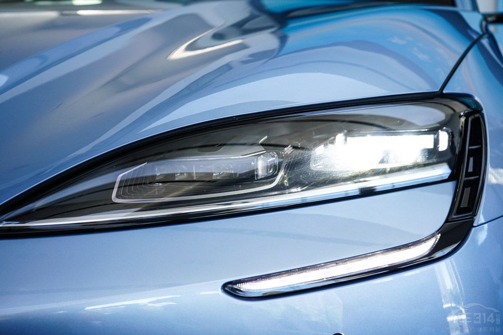 ȁϺL(zhng){(ln)SL03 l(shu)ֵI(mi)