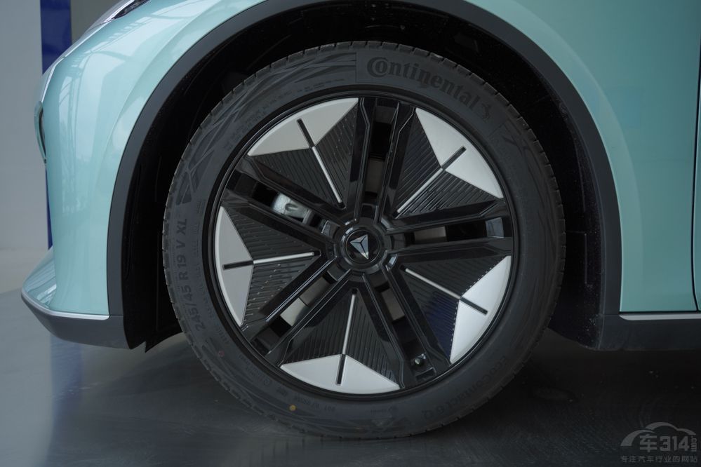 ȁϺL(zhng){(ln)SL03 l(shu)ֵI(mi)