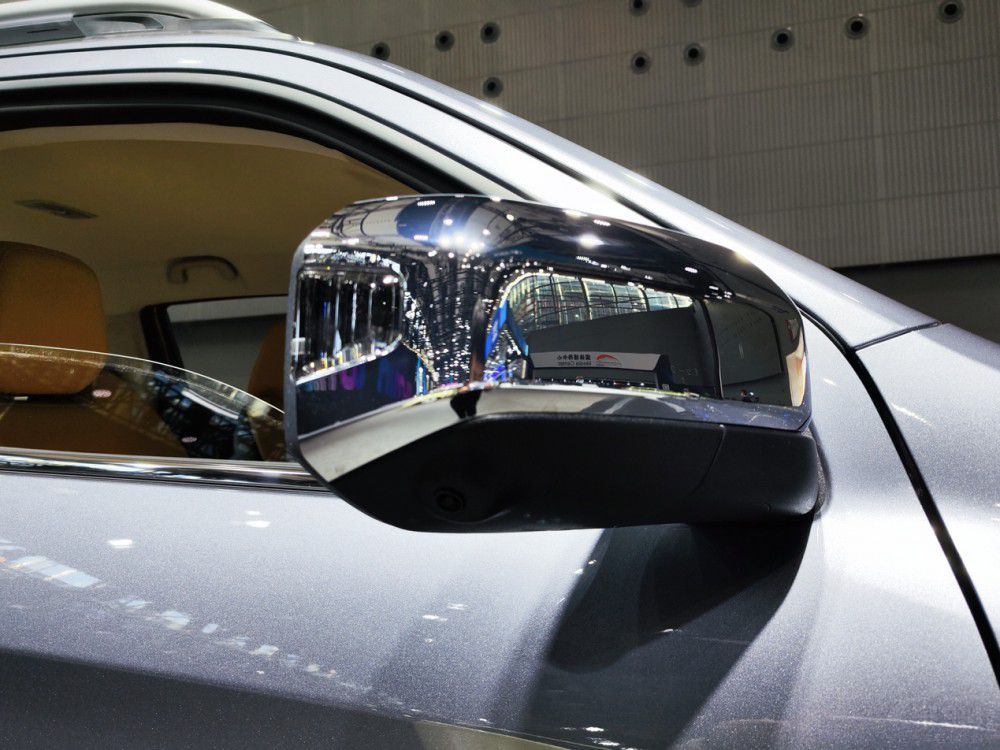 2022廣州車展 長(zhǎng)安覽拓者的前景到底如何 2022廣州車展 長(zhǎng)安覽拓者的前景到底如何