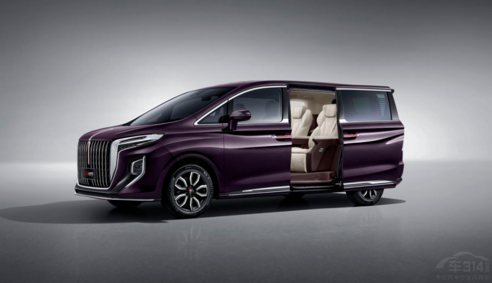 真金不怕火煉 紅旗HQ9實力樹立國貨標(biāo)桿 真金不怕火煉 紅旗HQ9實力樹立國貨標(biāo)桿