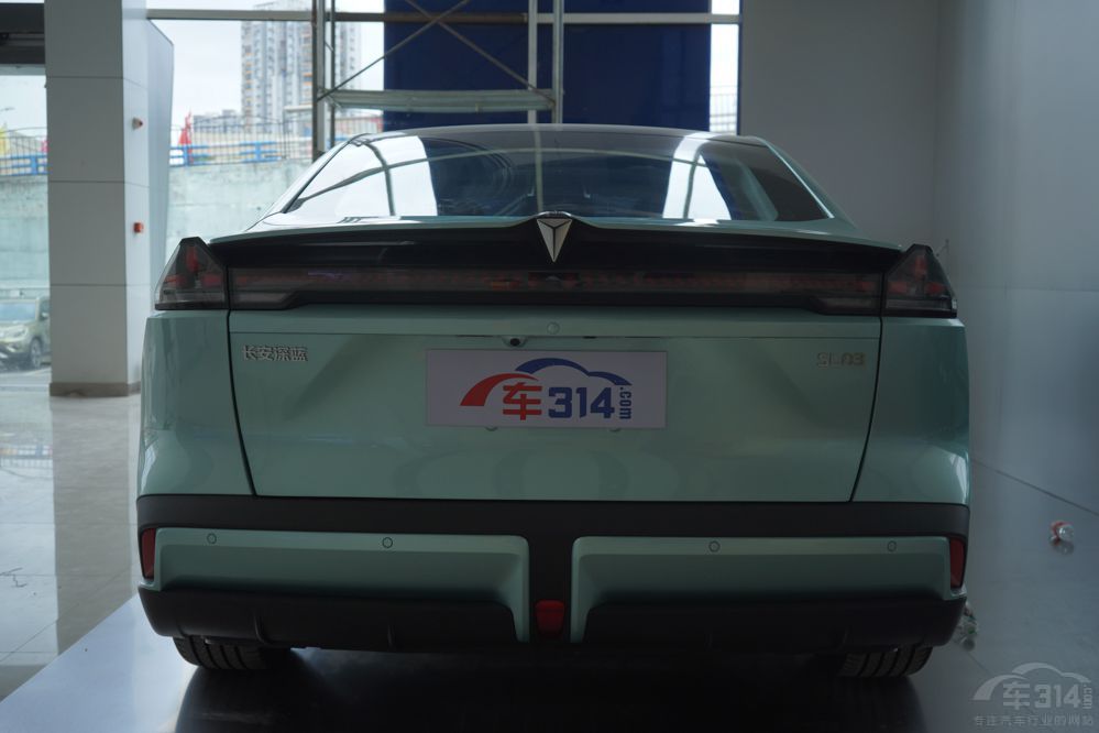 ȁϺL(zhng){(ln)SL03 l(shu)ֵI(mi)