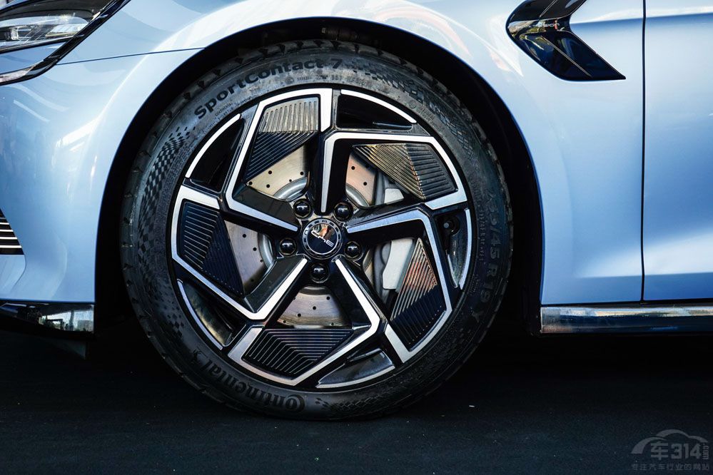 ȁϺL(zhng){(ln)SL03 l(shu)ֵI(mi)