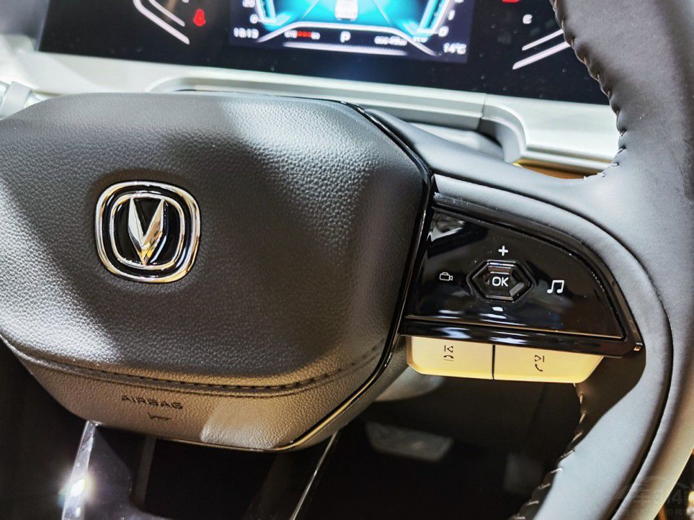 2022廣州車展 長(zhǎng)安覽拓者的前景到底如何 2022廣州車展 長(zhǎng)安覽拓者的前景到底如何