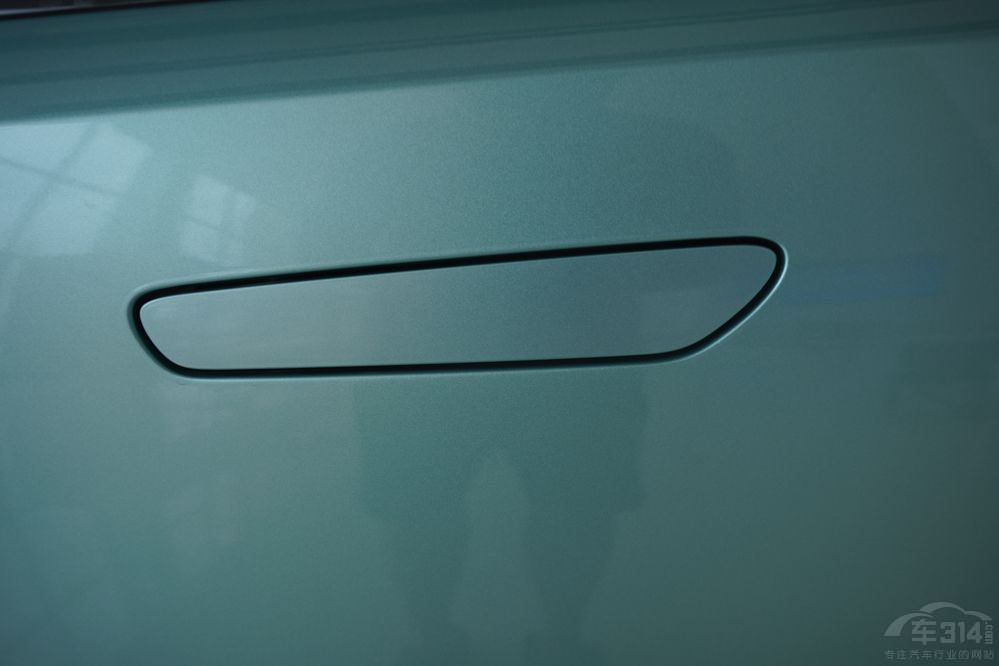 ȁϺL(zhng){(ln)SL03 l(shu)ֵI(mi)