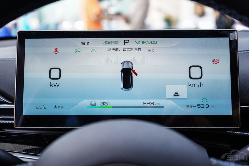 ȁϺL(zhng){(ln)SL03 l(shu)ֵI(mi)