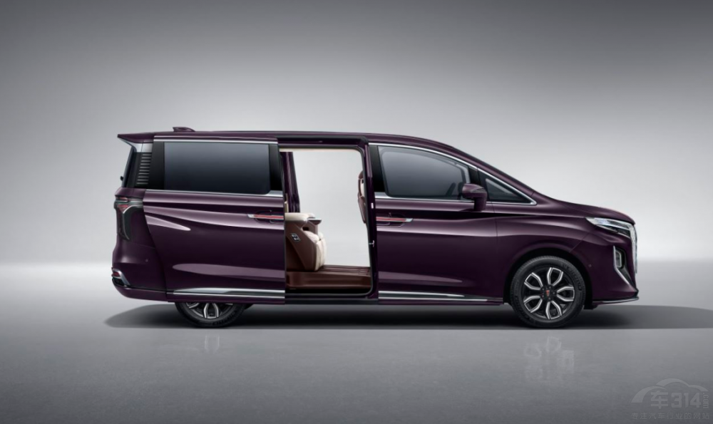 真金不怕火煉 紅旗HQ9實力樹立國貨標(biāo)桿 真金不怕火煉 紅旗HQ9實力樹立國貨標(biāo)桿