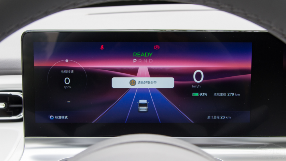 五菱Air ev晴空對奇瑞小螞蟻 選車決賽圈 五菱Air ev晴空對奇瑞小螞蟻 選車決賽圈