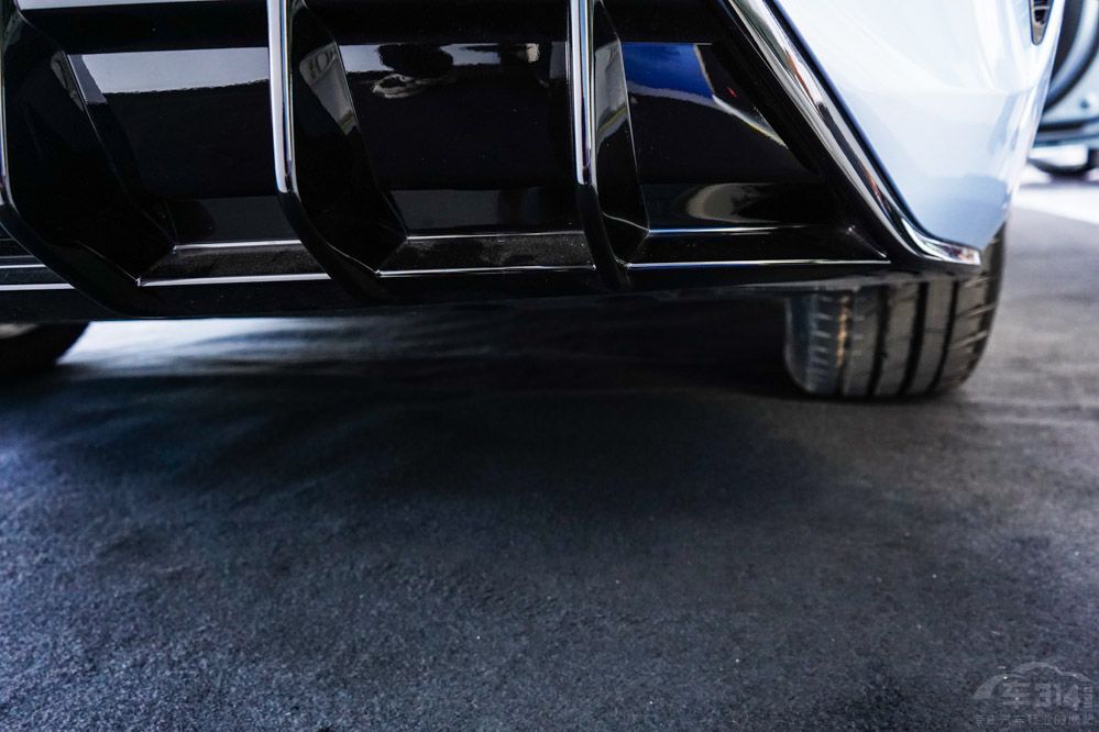 ȁϺL(zhng){(ln)SL03 l(shu)ֵI(mi)