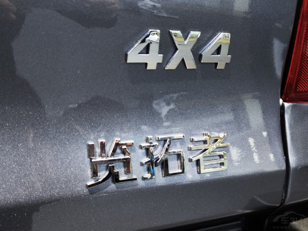 2022廣州車展 長(zhǎng)安覽拓者的前景到底如何 2022廣州車展 長(zhǎng)安覽拓者的前景到底如何