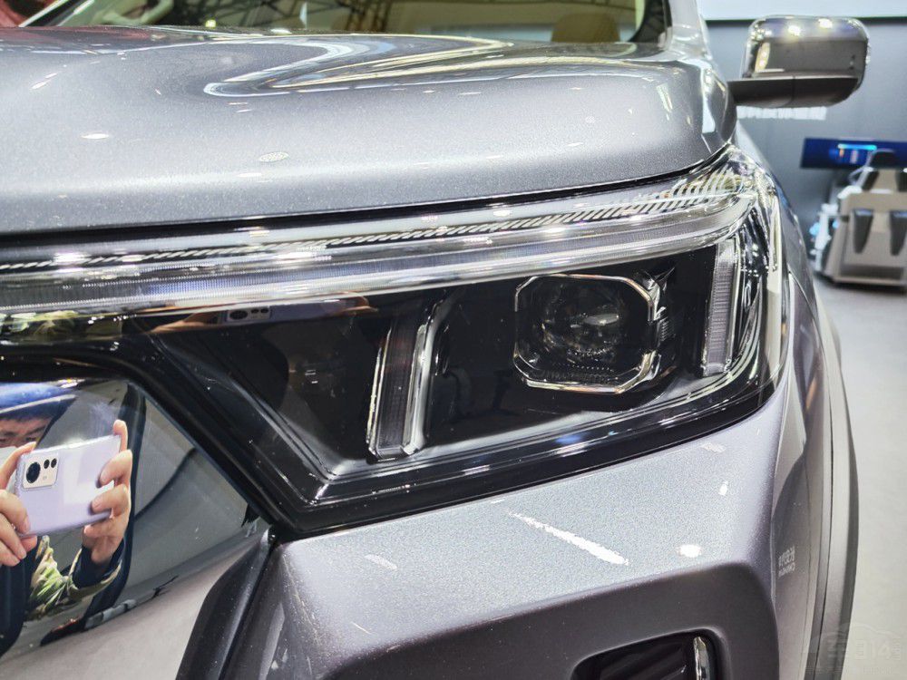 2022廣州車展 長(zhǎng)安覽拓者的前景到底如何 2022廣州車展 長(zhǎng)安覽拓者的前景到底如何