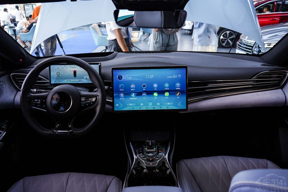 ȁϺL(zhng){(ln)SL03 l(shu)ֵI(mi)