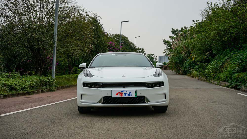 伯仲之間:極氪001和阿爾法S您更看好誰(shuí) 伯仲之間:極氪001和阿爾法S您更看好誰(shuí)