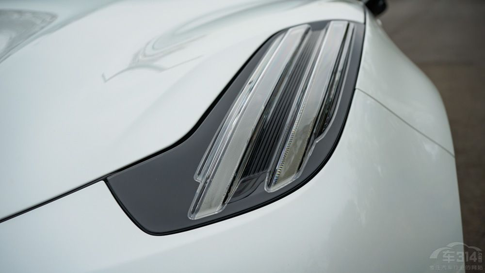 伯仲之間:極氪001和阿爾法S您更看好誰(shuí) 伯仲之間:極氪001和阿爾法S您更看好誰(shuí)