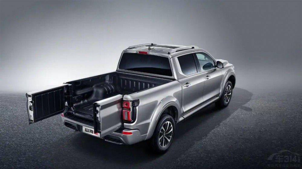 2022廣州車展重磅自主車型盤點 逸達領(lǐng)銜 2022廣州車展重磅自主車型盤點 逸達領(lǐng)銜