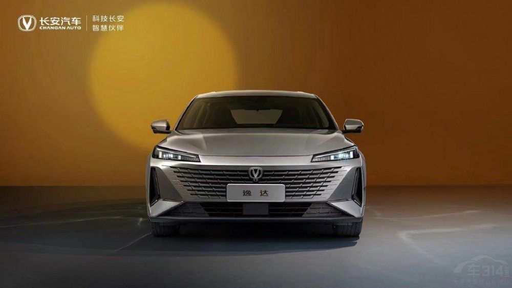 2022廣州車展重磅自主車型盤點 逸達領(lǐng)銜 2022廣州車展重磅自主車型盤點 逸達領(lǐng)銜