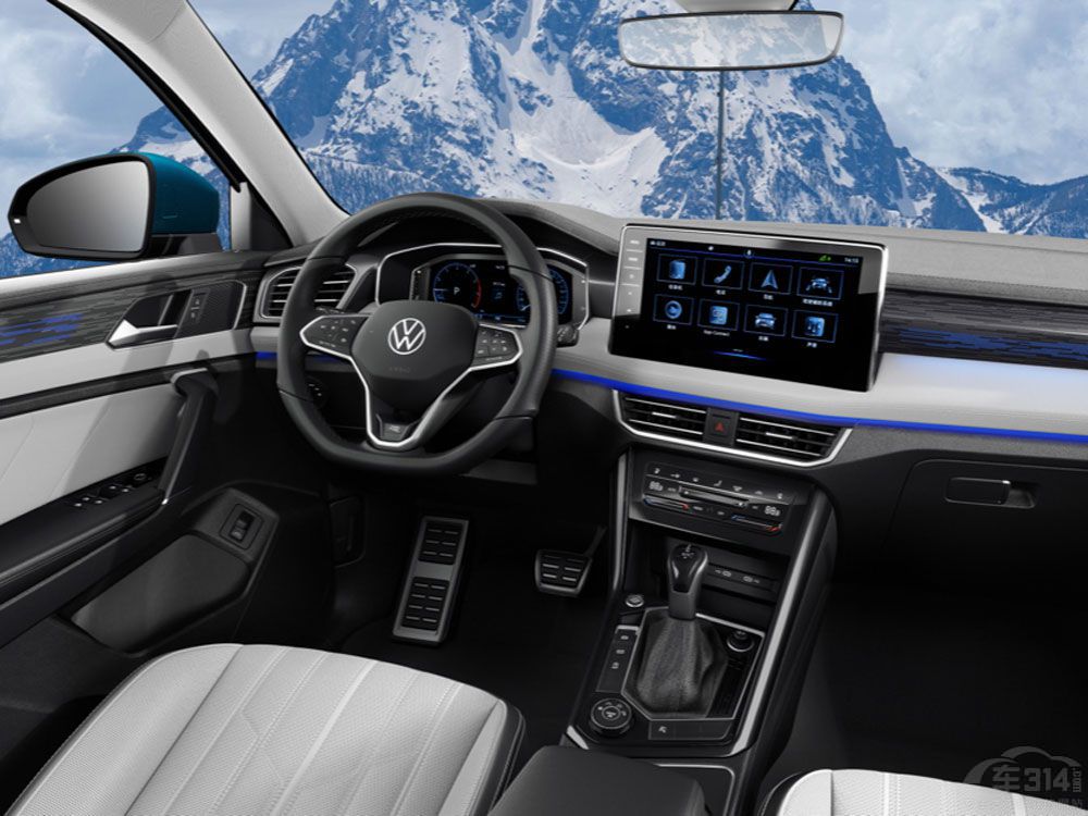 ̽PKȁԴ (hu)xl(shu)