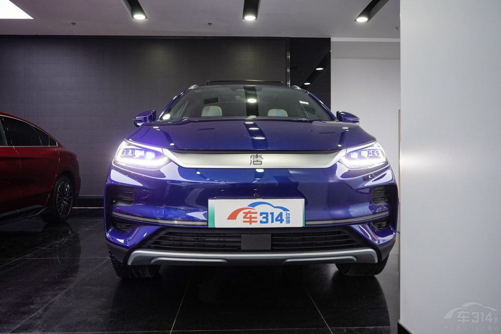 ̽PKȁԴ (hu)xl(shu)