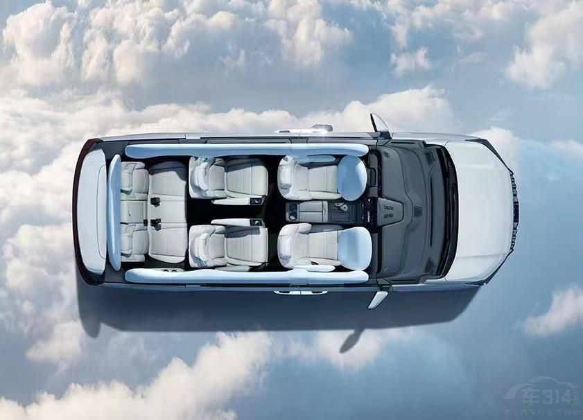 2022廣州車展重磅自主車型盤點 逸達領(lǐng)銜 2022廣州車展重磅自主車型盤點 逸達領(lǐng)銜