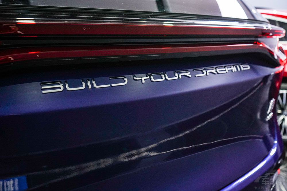 ̽PKȁԴ (hu)xl(shu)