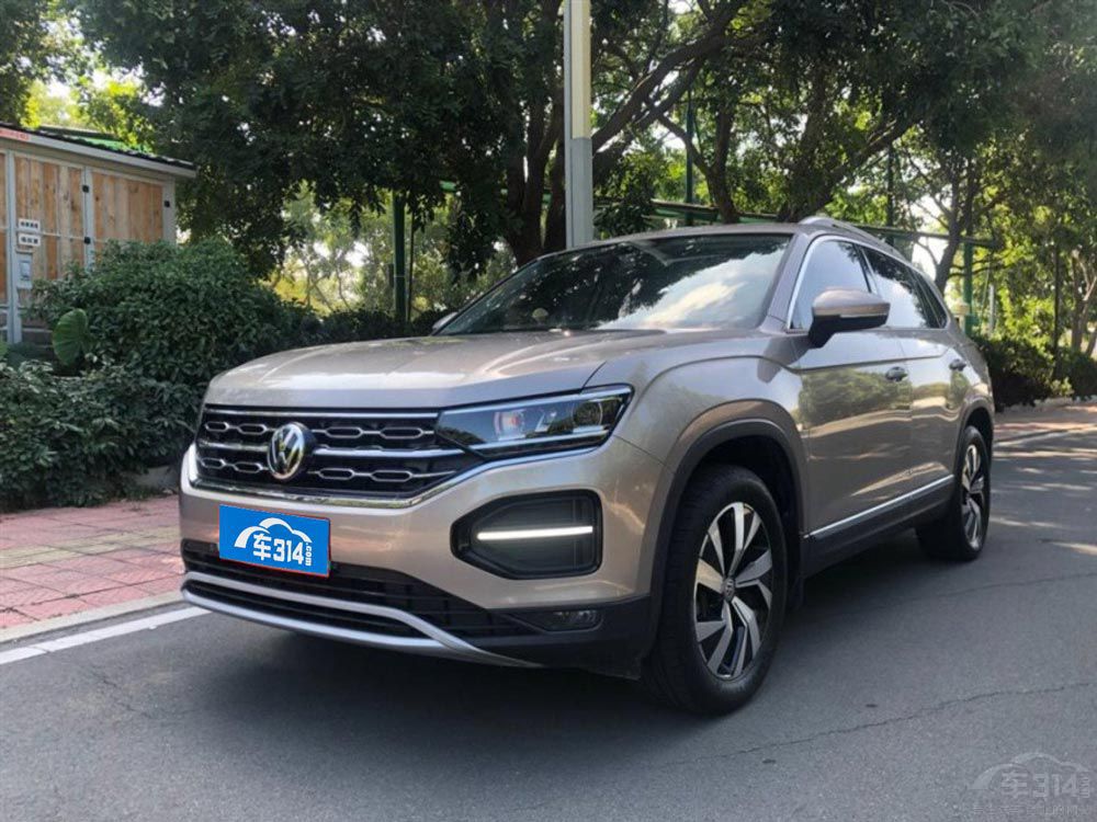 ̽PKȁԴ (hu)xl(shu)