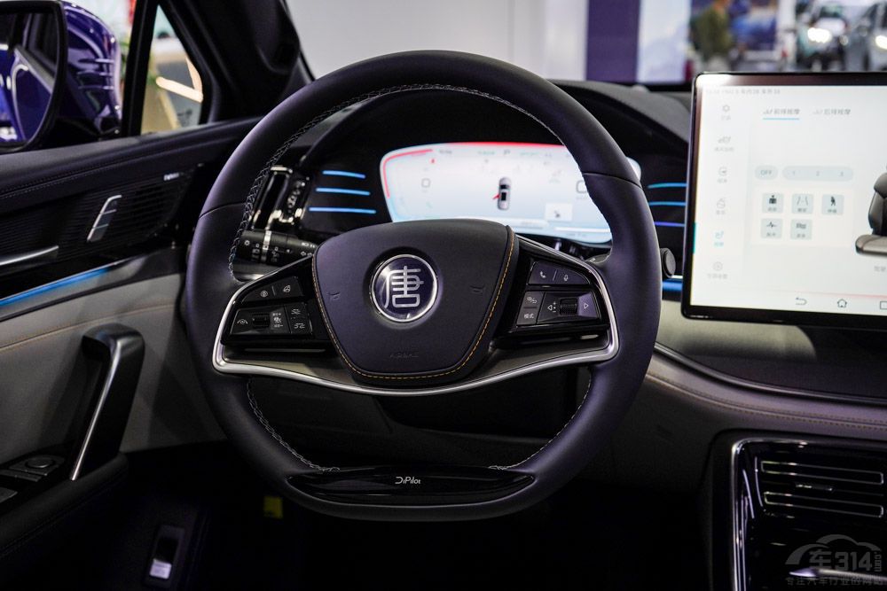 ̽PKȁԴ (hu)xl(shu)