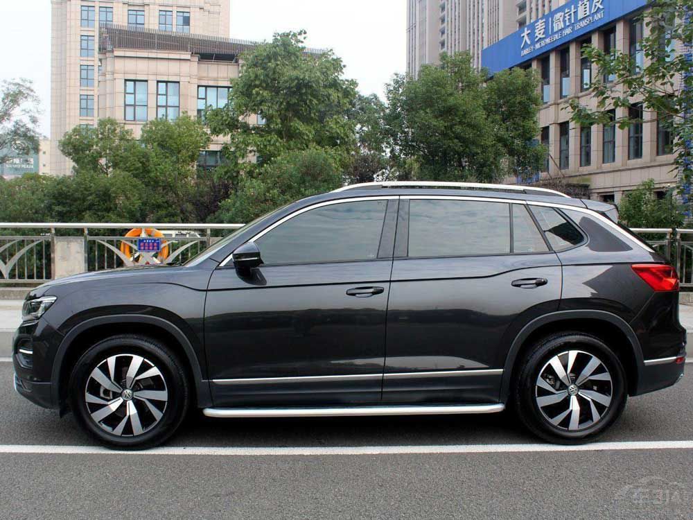 ̽PKȁԴ (hu)xl(shu)