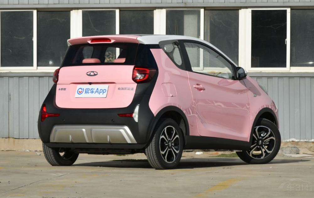 Air evՌLluminСΛρ