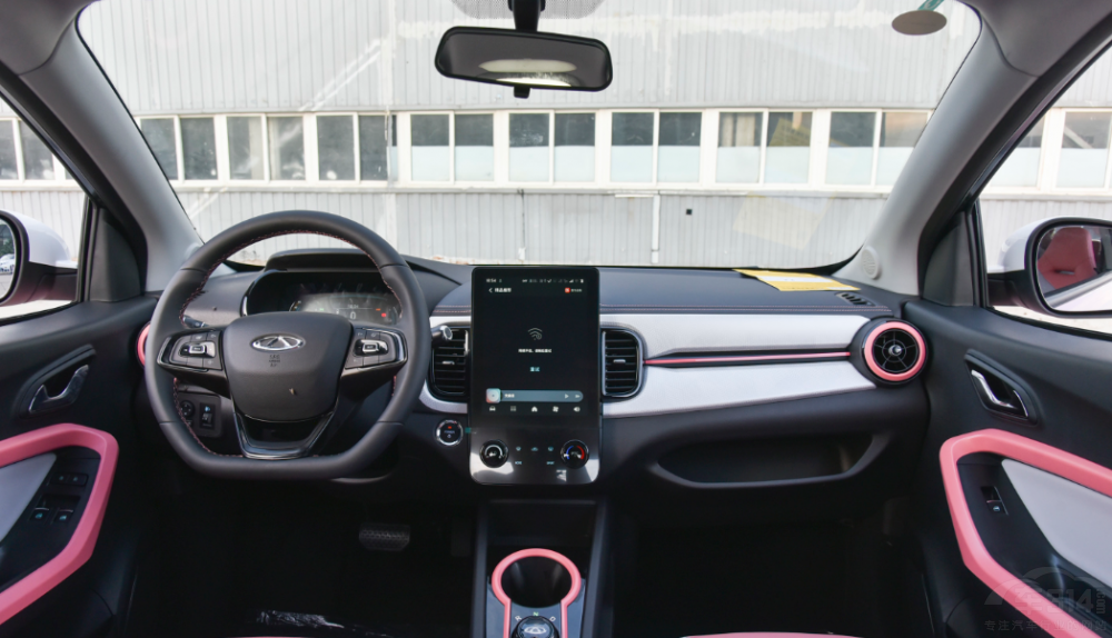 Air evՌLluminСΛρ