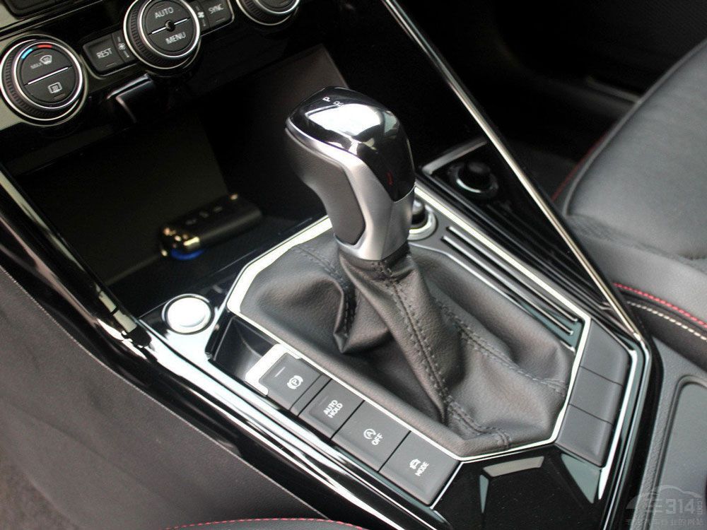 ̽PKȁԴ (hu)xl(shu)