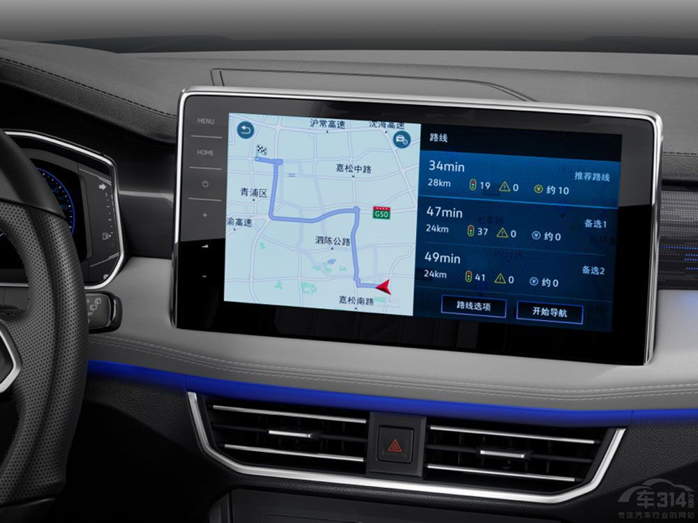 ̽PKȁԴ (hu)xl(shu)