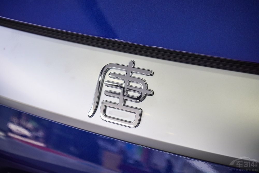 ̽PKȁԴ (hu)xl(shu)