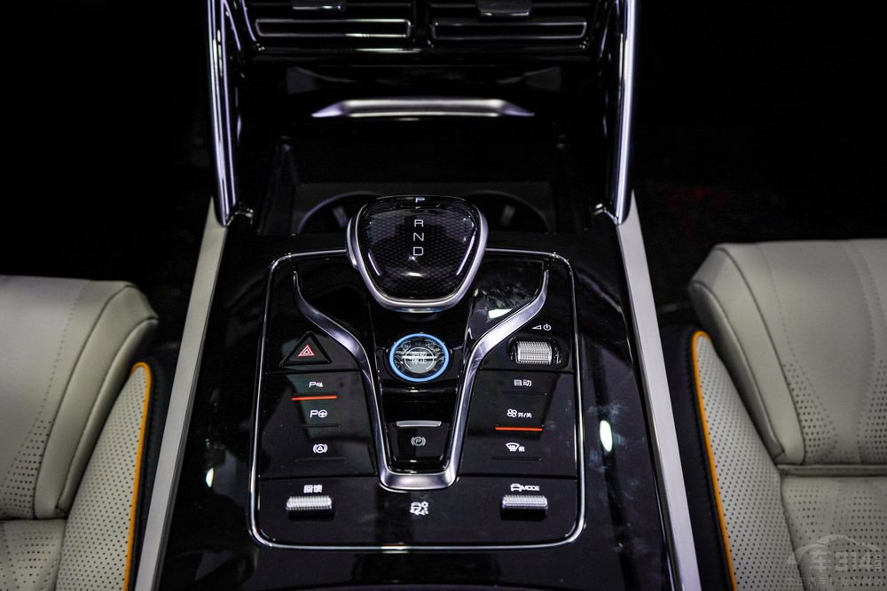 ̽PKȁԴ (hu)xl(shu)